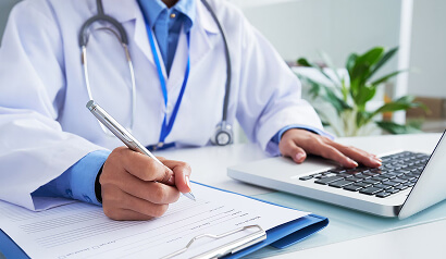 Empowering Futures Quality the Care Close to Home and way