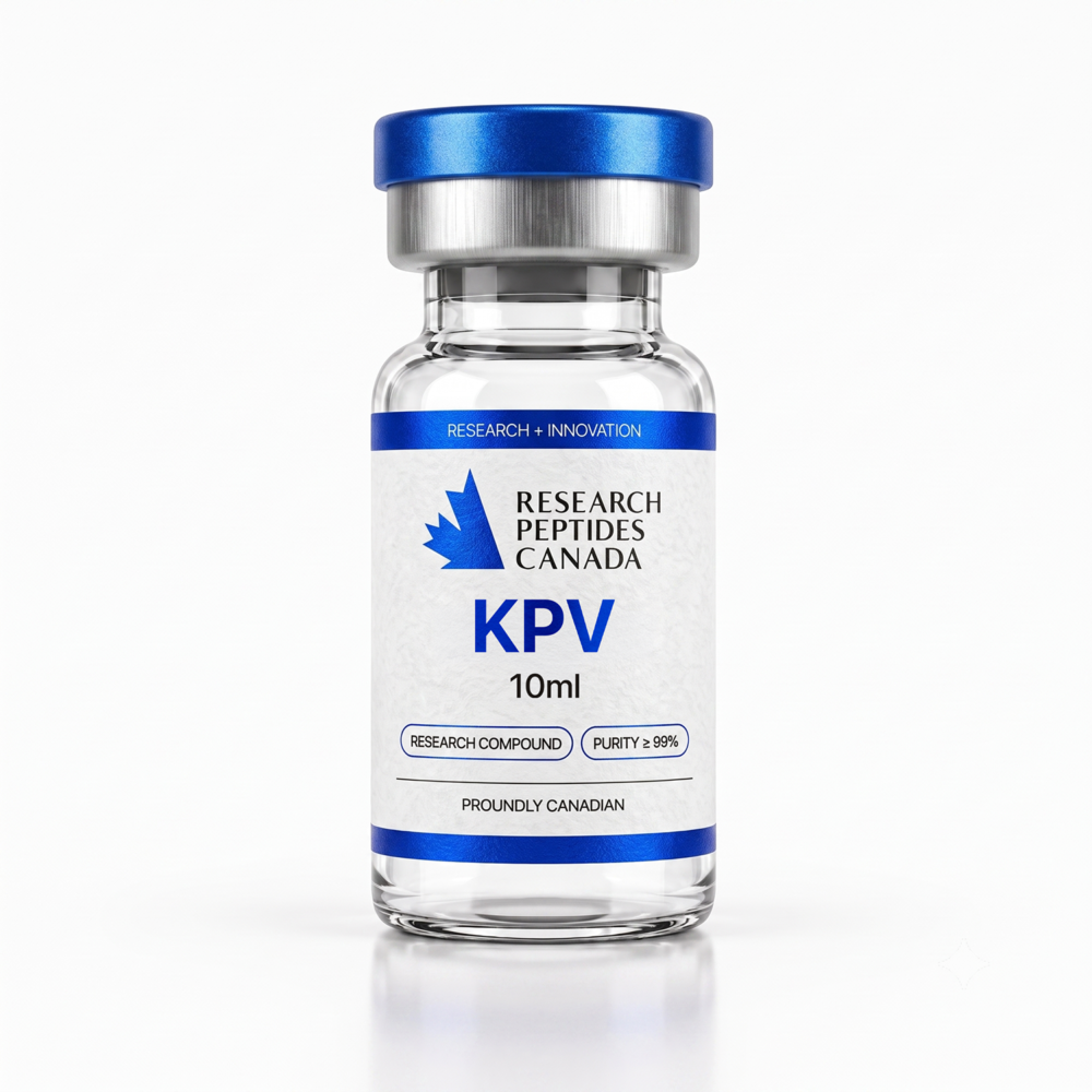 KPV 10mg