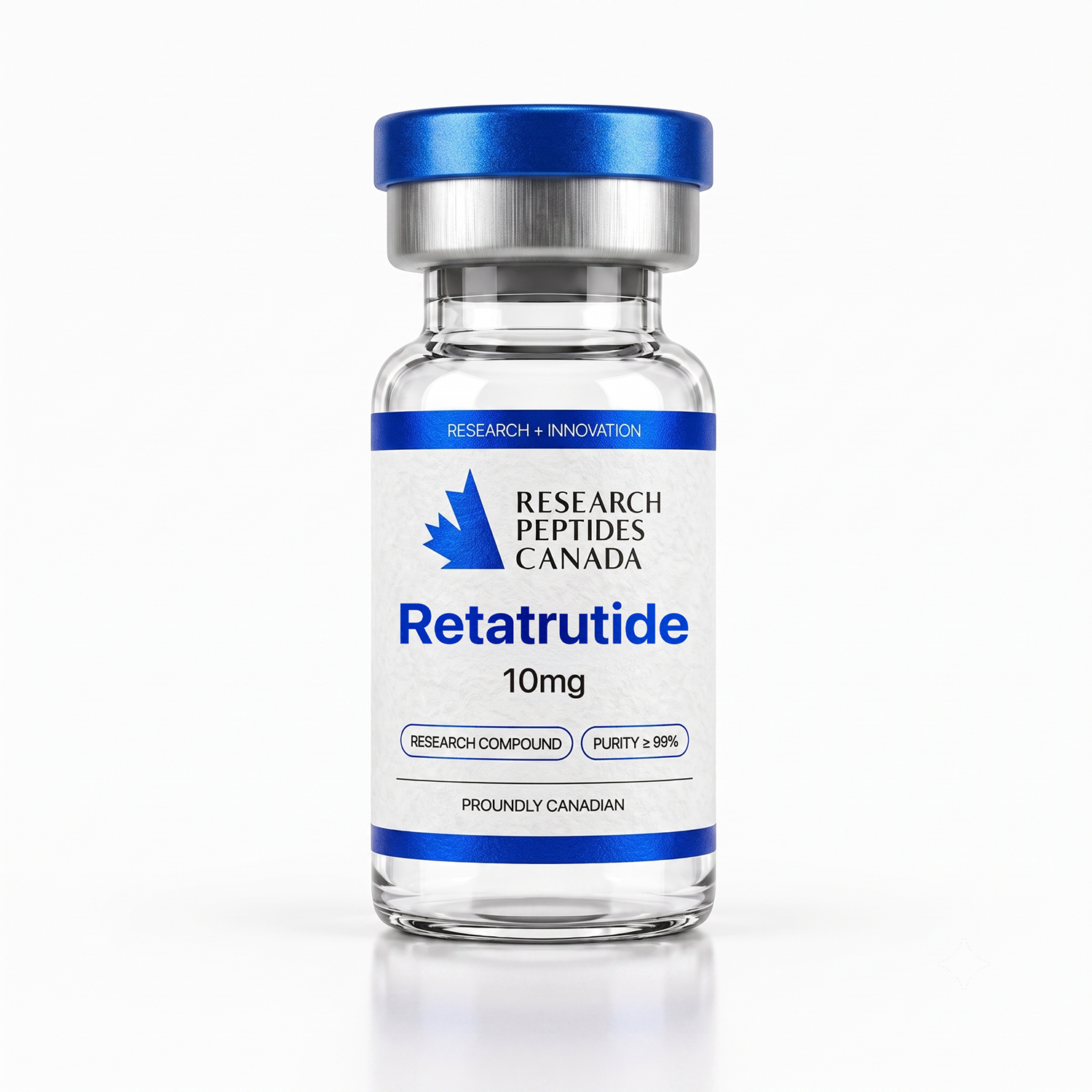 Retatrutide