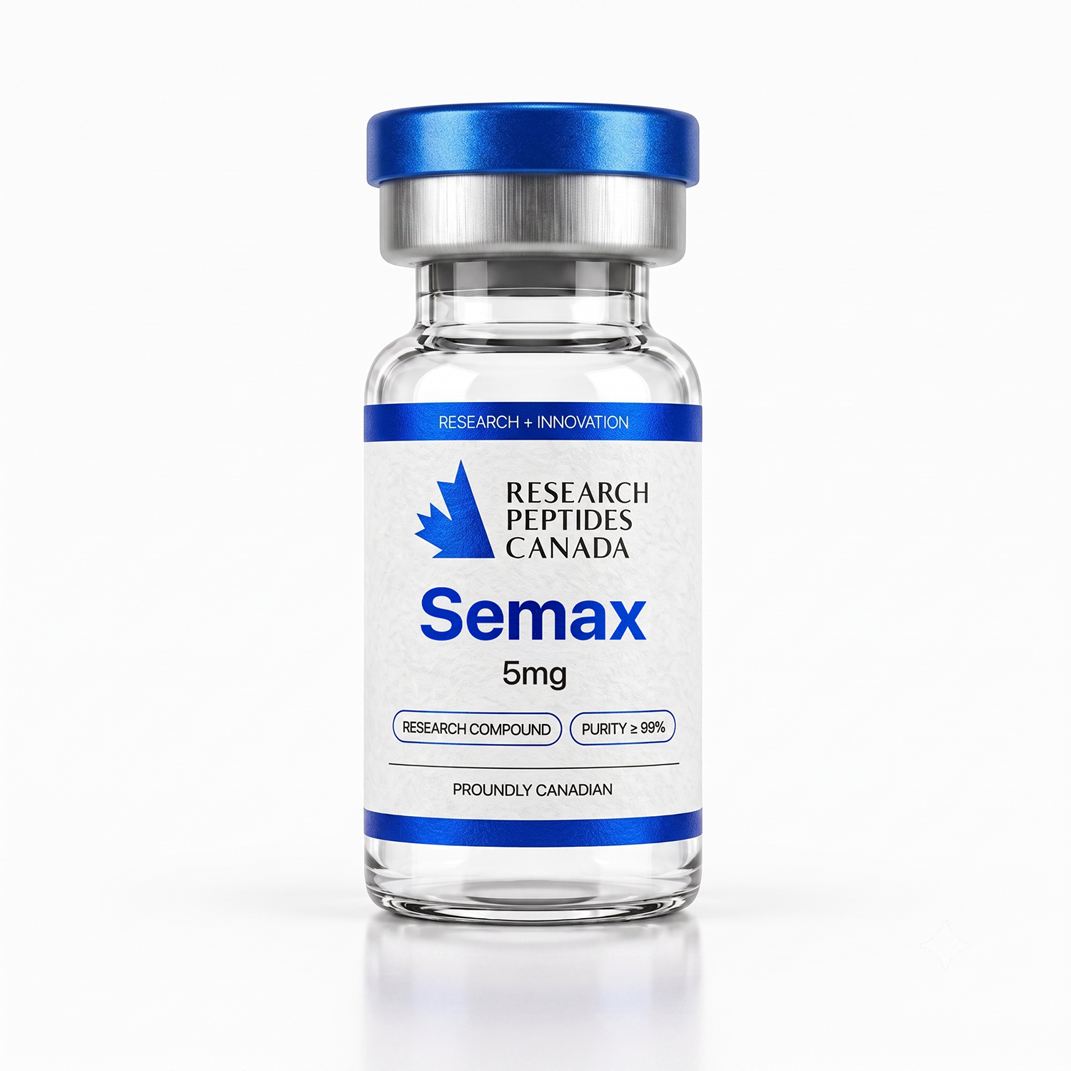 Semax 5mg